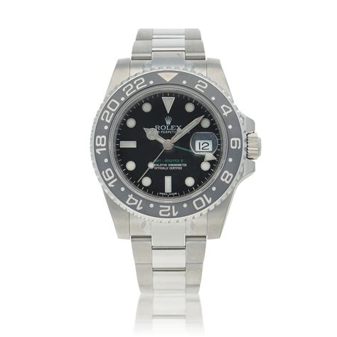 rolex sea king